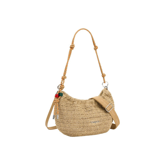Desigual  Women Bag