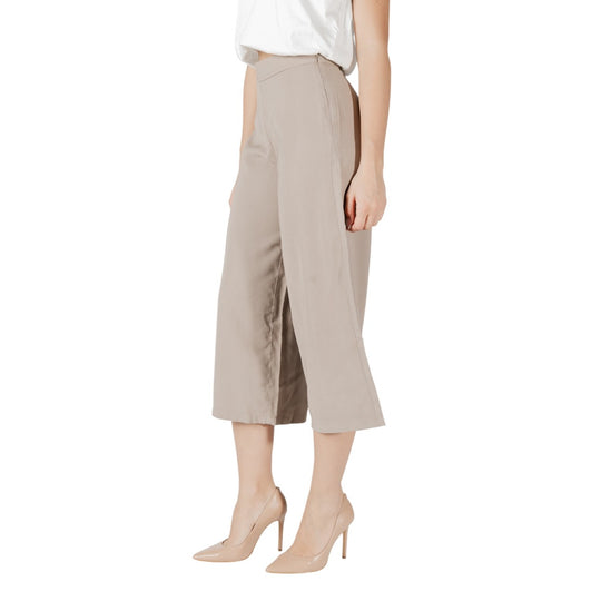 Only  Women Trousers