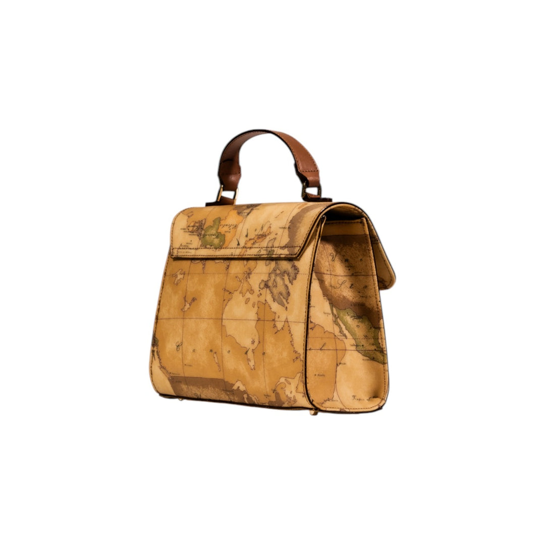 Alviero Martini Prima Classe  Women Bag