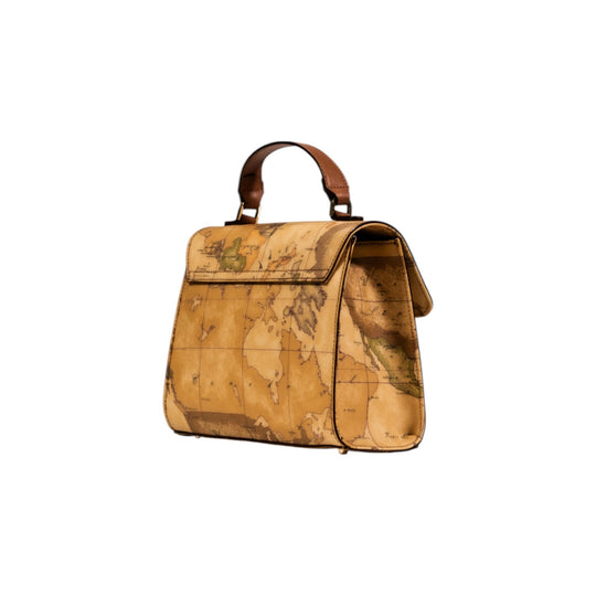 Alviero Martini Prima Classe  Women Bag