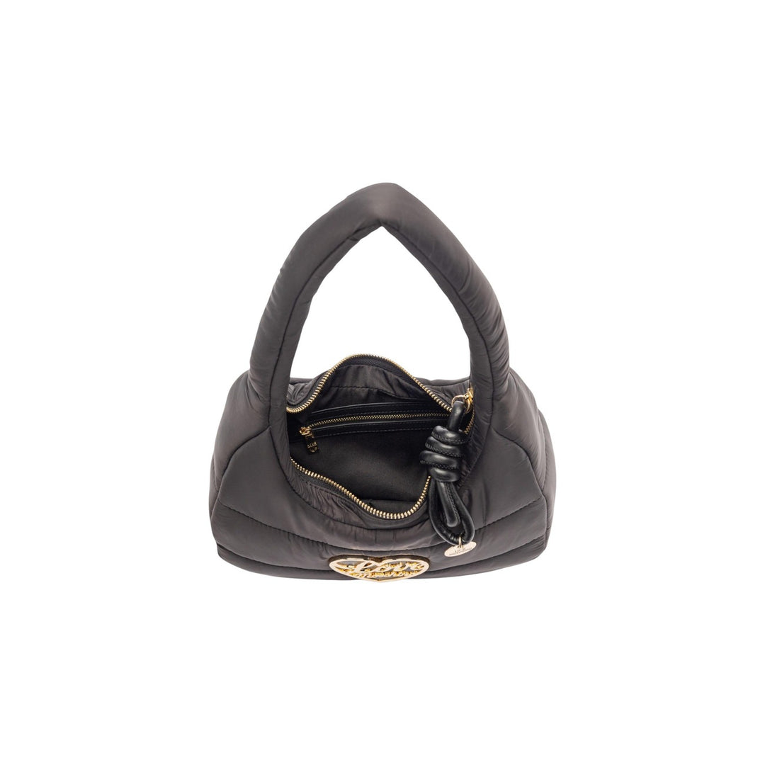 Love Moschino  Women Bag