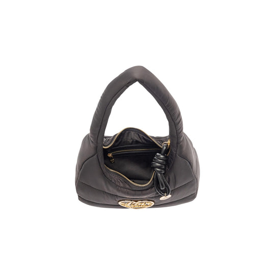 Love Moschino  Women Bag