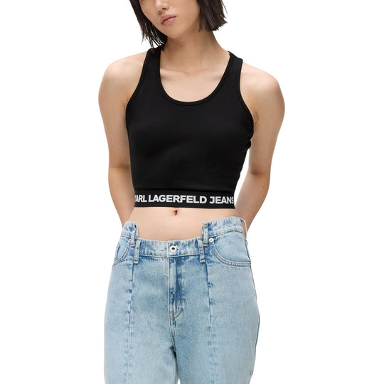Karl Lagerfeld Jeans  Women Top