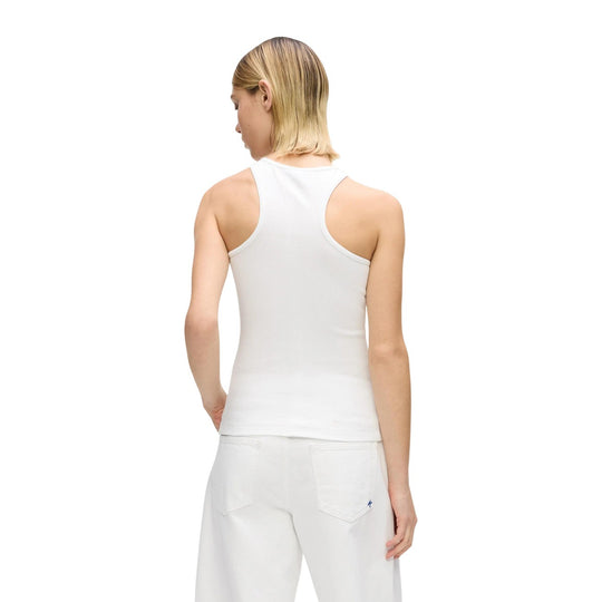 Karl Lagerfeld Jeans  Women Undershirt