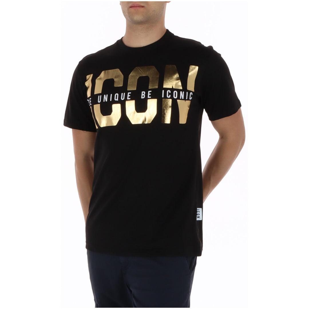 Icon Men T-Shirt