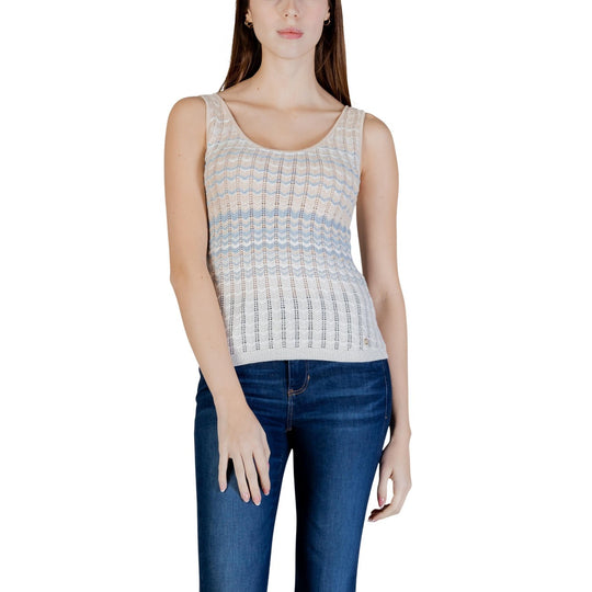 Guess  Women Undershirt
