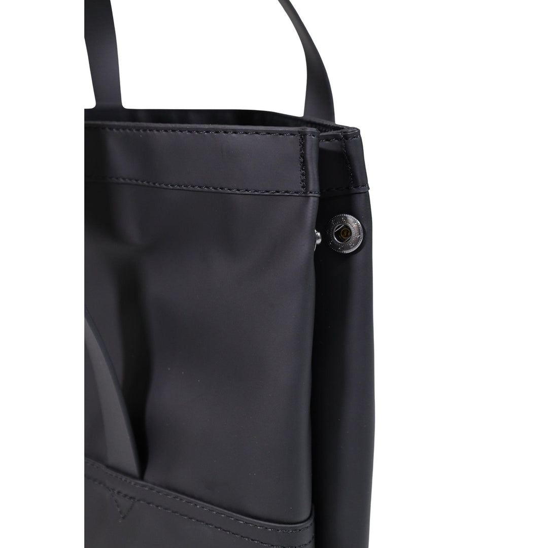 Rains  Women Bag