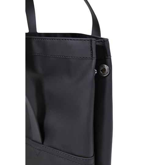Rains  Women Bag