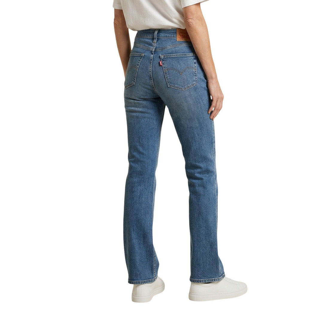Levi`s  Women Jeans