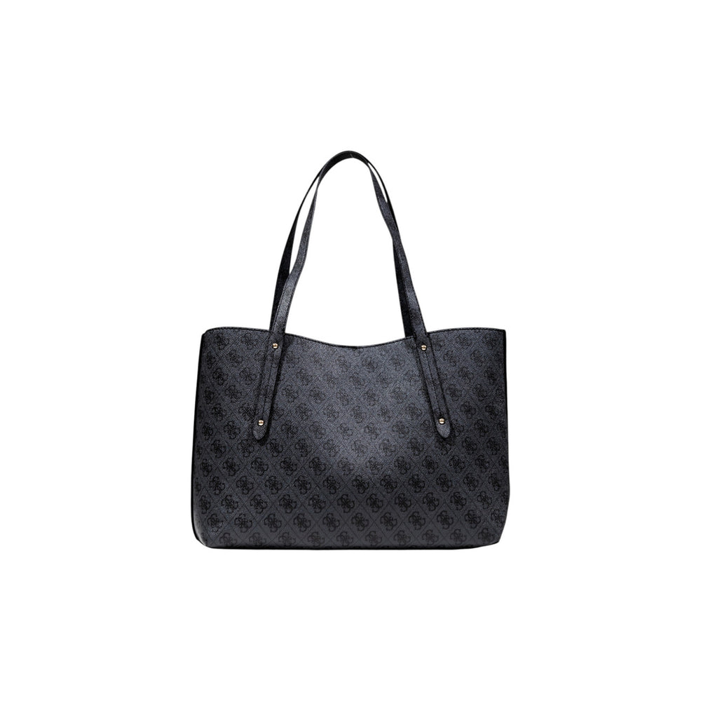 Guess  Women Bag