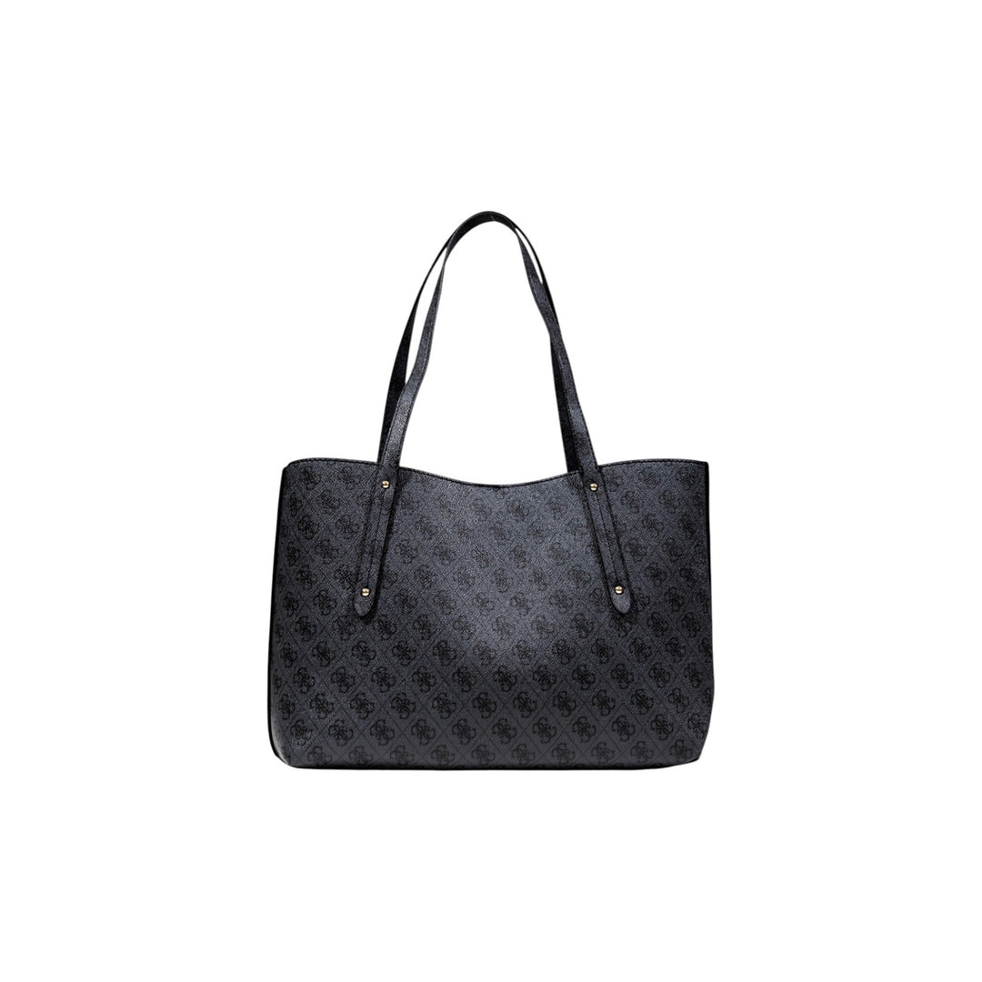 Guess  Women Bag