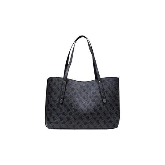 Guess  Women Bag