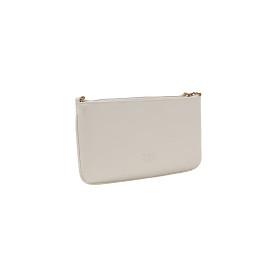 Pinko  Women Bag