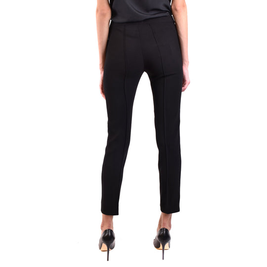 Boutique Moschino  Women Trousers