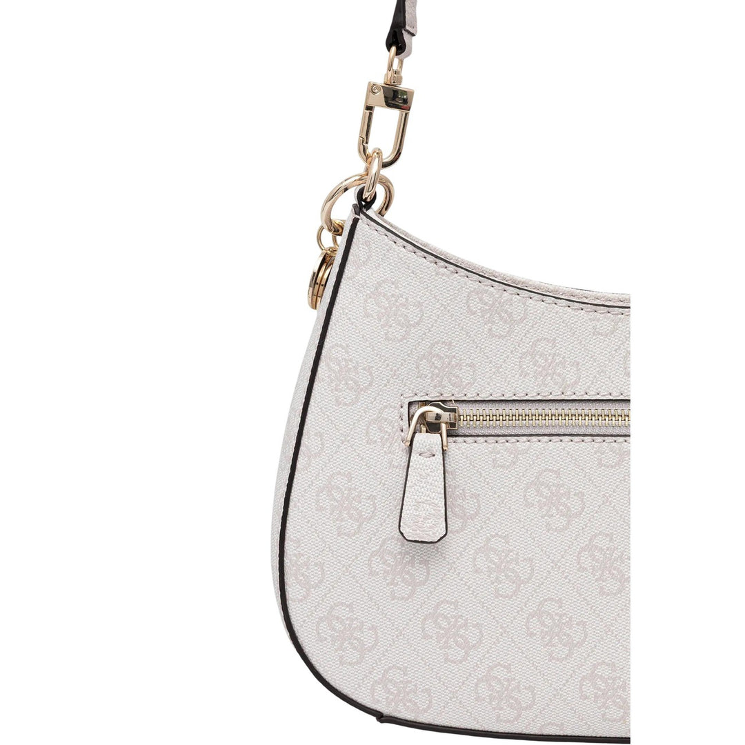 Guess  Women Bag