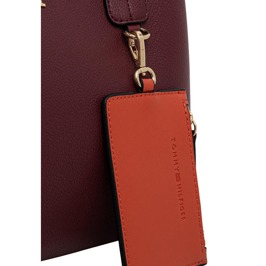 Tommy Hilfiger  Women Bag