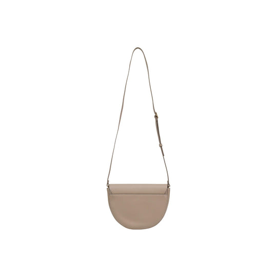 Calvin Klein  Women Bag
