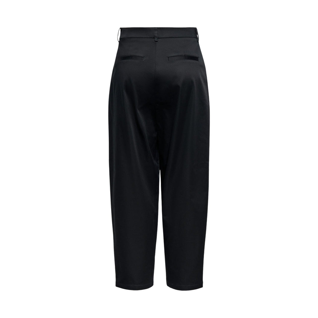 Only  Women Trousers