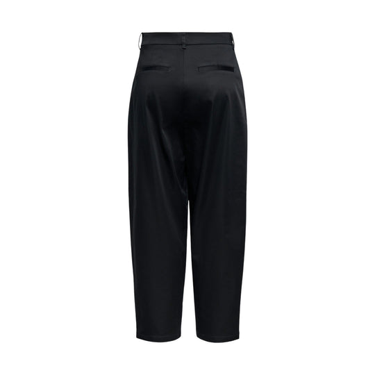 Only  Women Trousers