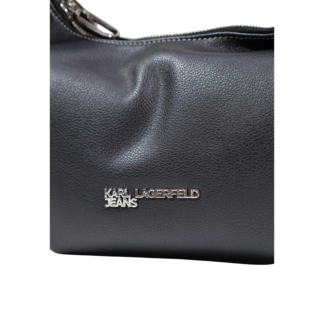 Karl Lagerfeld Jeans  Women Bag