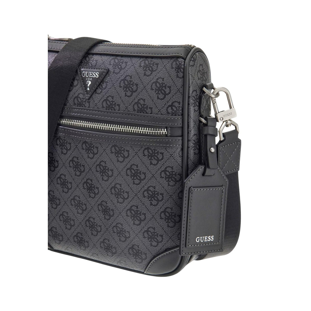 Guess Men Bag
