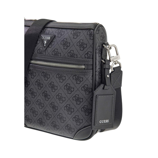 Guess Men Bag