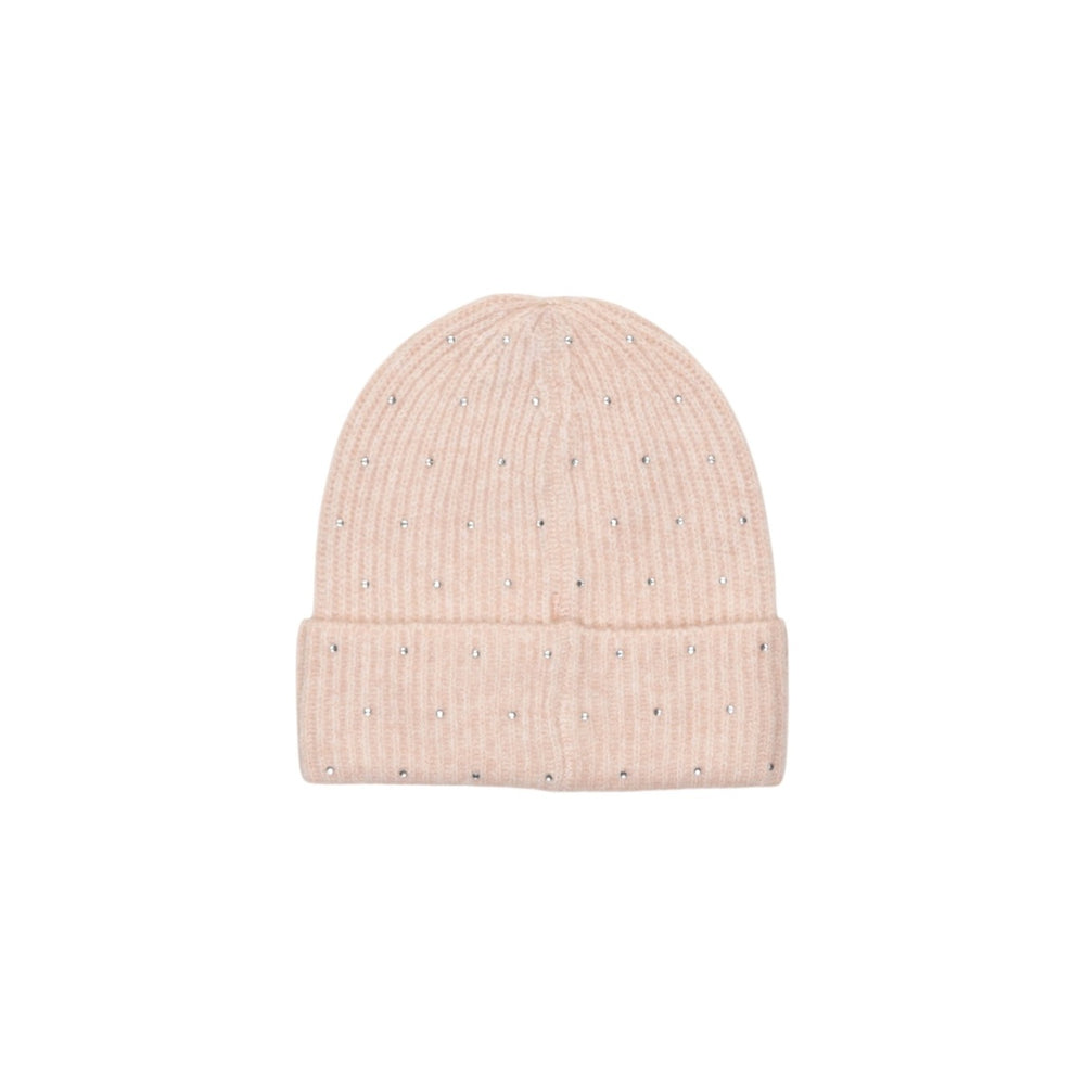 Only  Women Cap