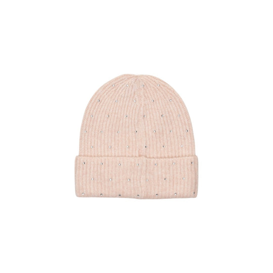 Only  Women Cap