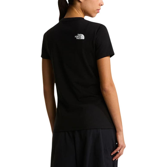 The North Face  Women T-Shirt