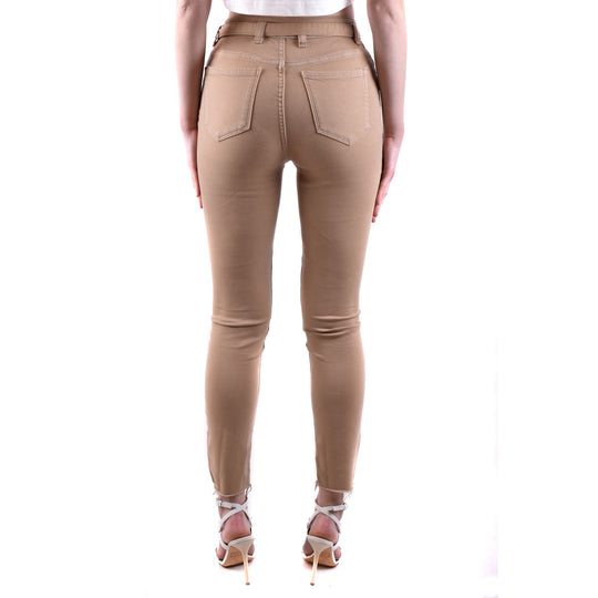 Pinko  Women Trousers