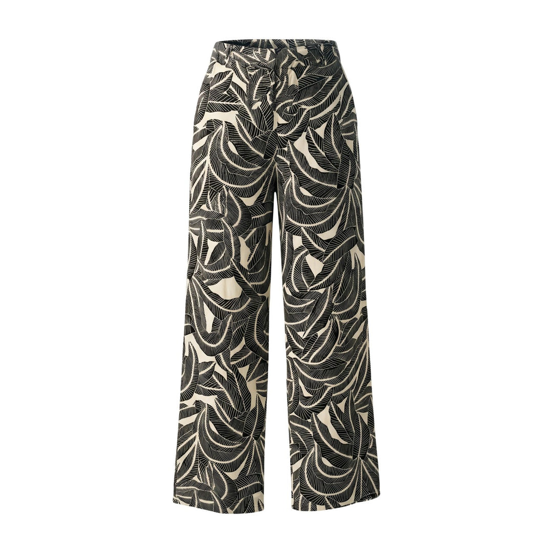 Only  Women Trousers