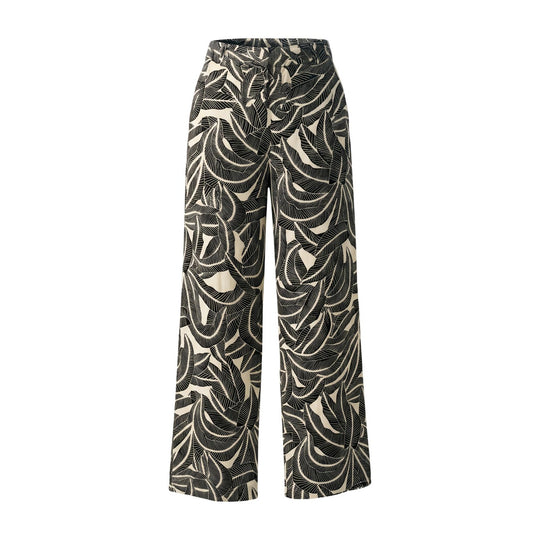Only  Women Trousers