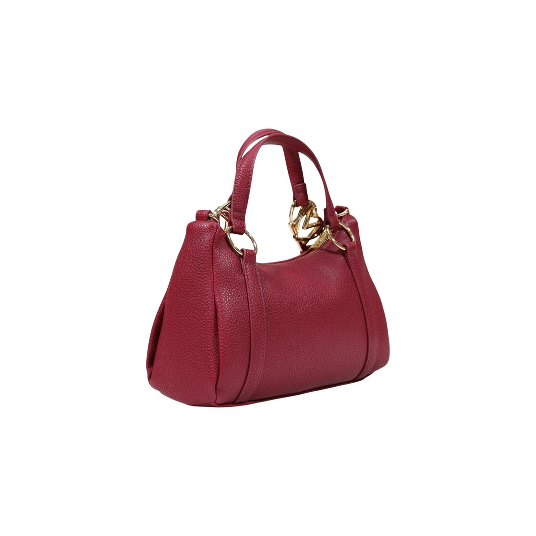 Love Moschino  Women Bag