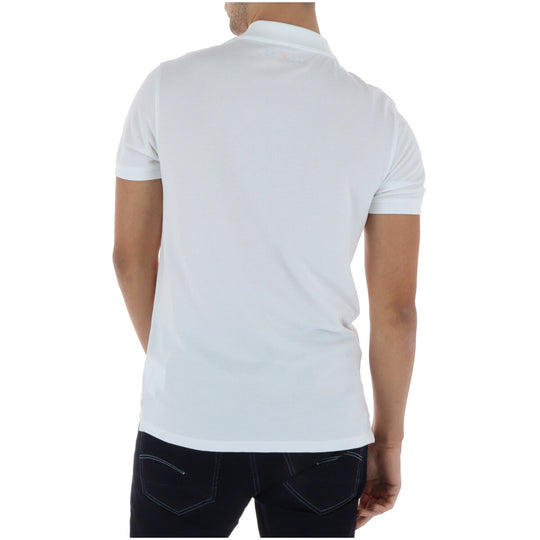 Timberland Men Polo