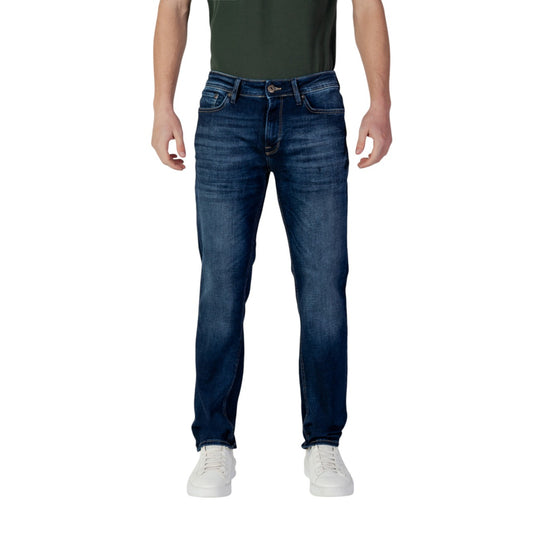 Jack &amp; Jones Men Jeans