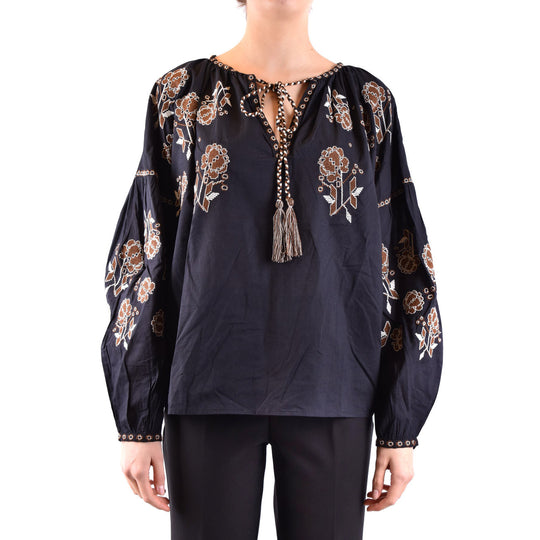 P.a.r.o.s.h.  Women Blouse