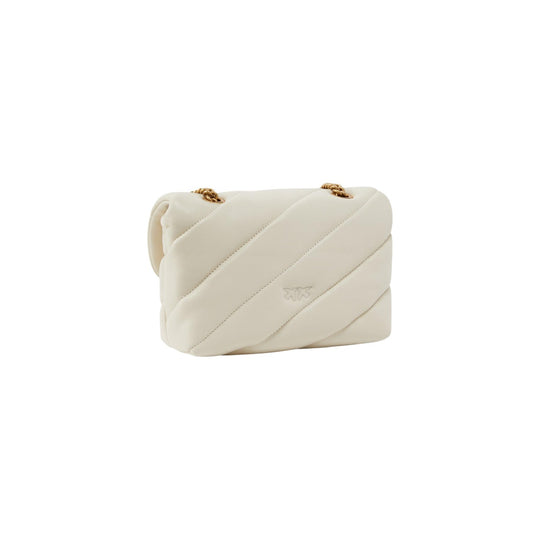 Pinko  Women Bag