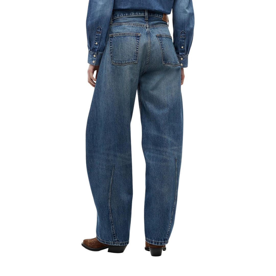 Tommy Hilfiger Jeans  Women Jeans