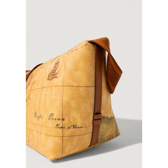 Alviero Martini Prima Classe  Women Bag