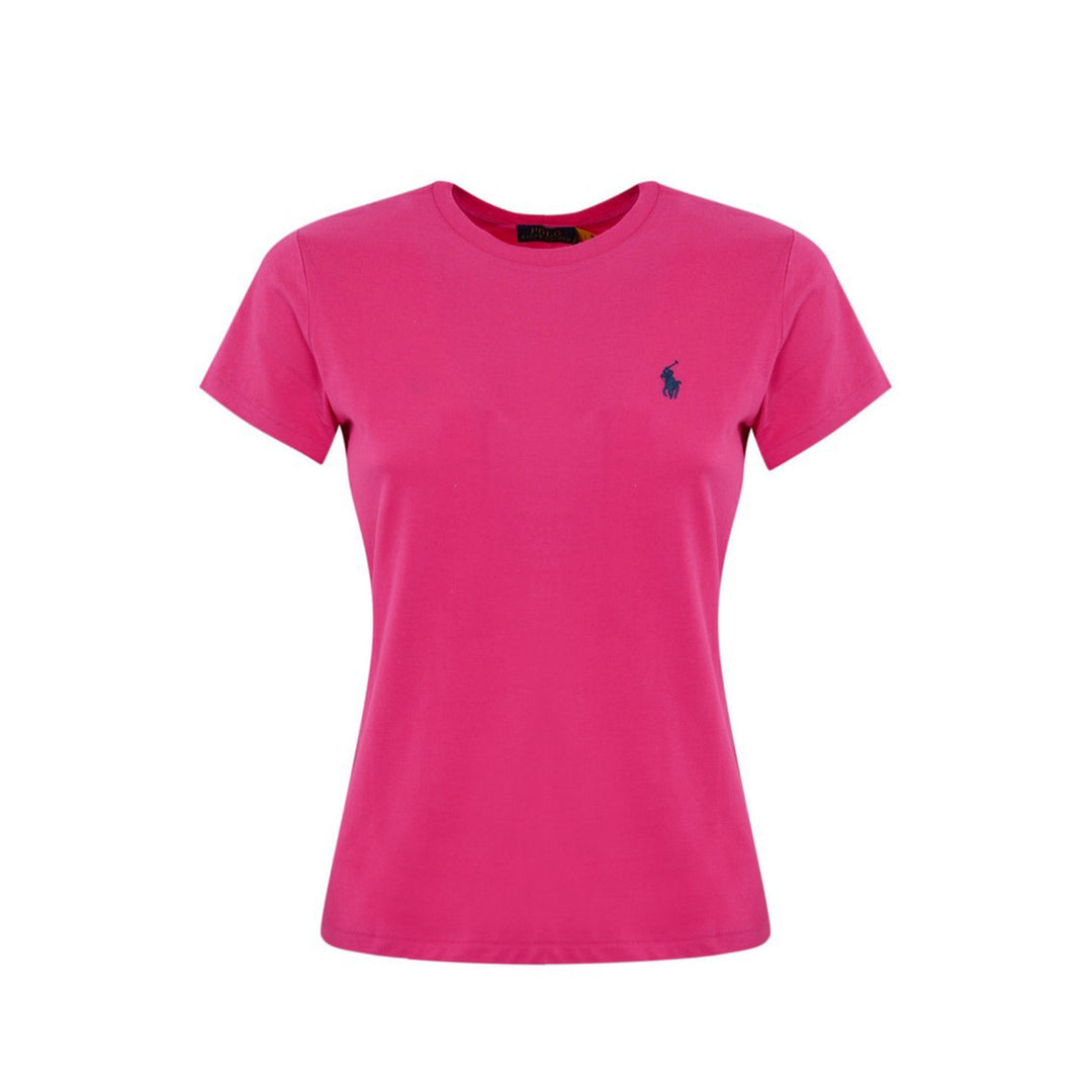 Polo Ralph Lauren  Women T-Shirt