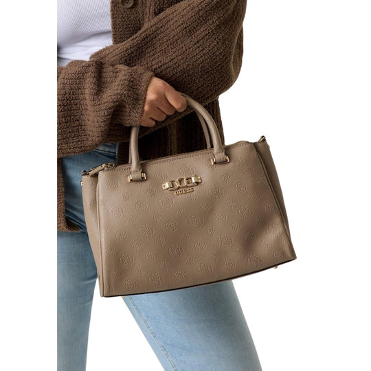 Guess  Women Bag