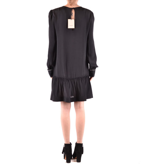 Twin-set Simona Barbieri  Women Dress