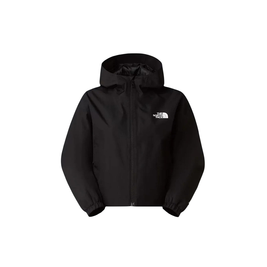 The North Face  Women Blazer