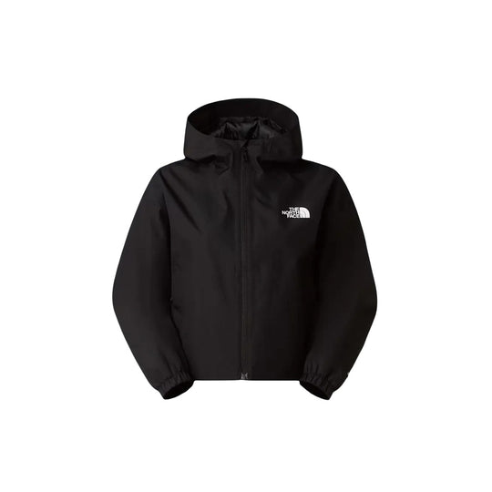 The North Face  Women Blazer