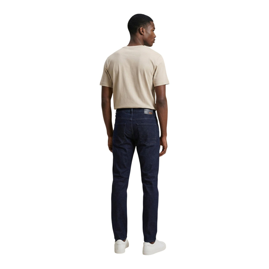 Calvin Klein Jeans Men T-Shirt