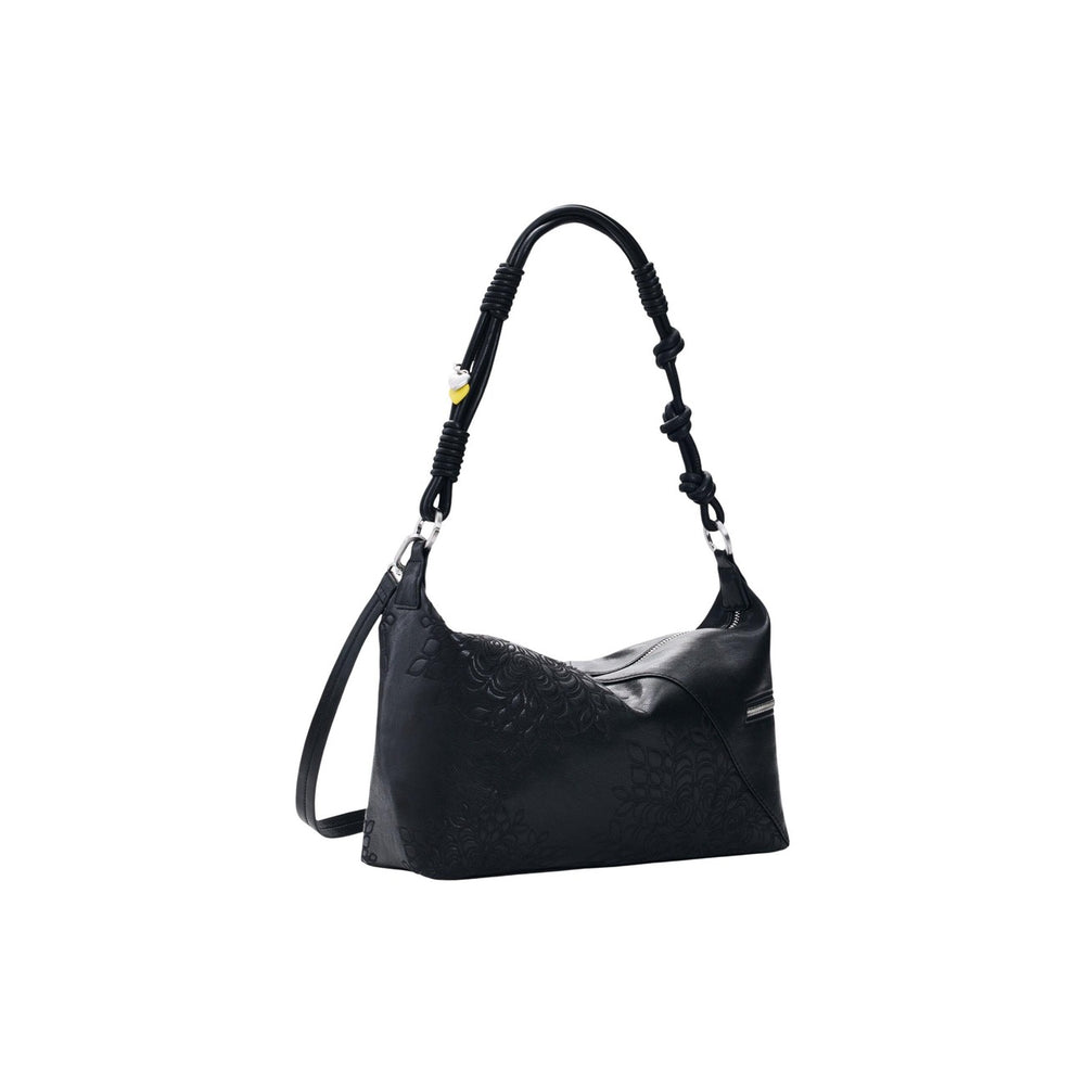 Desigual  Women Bag