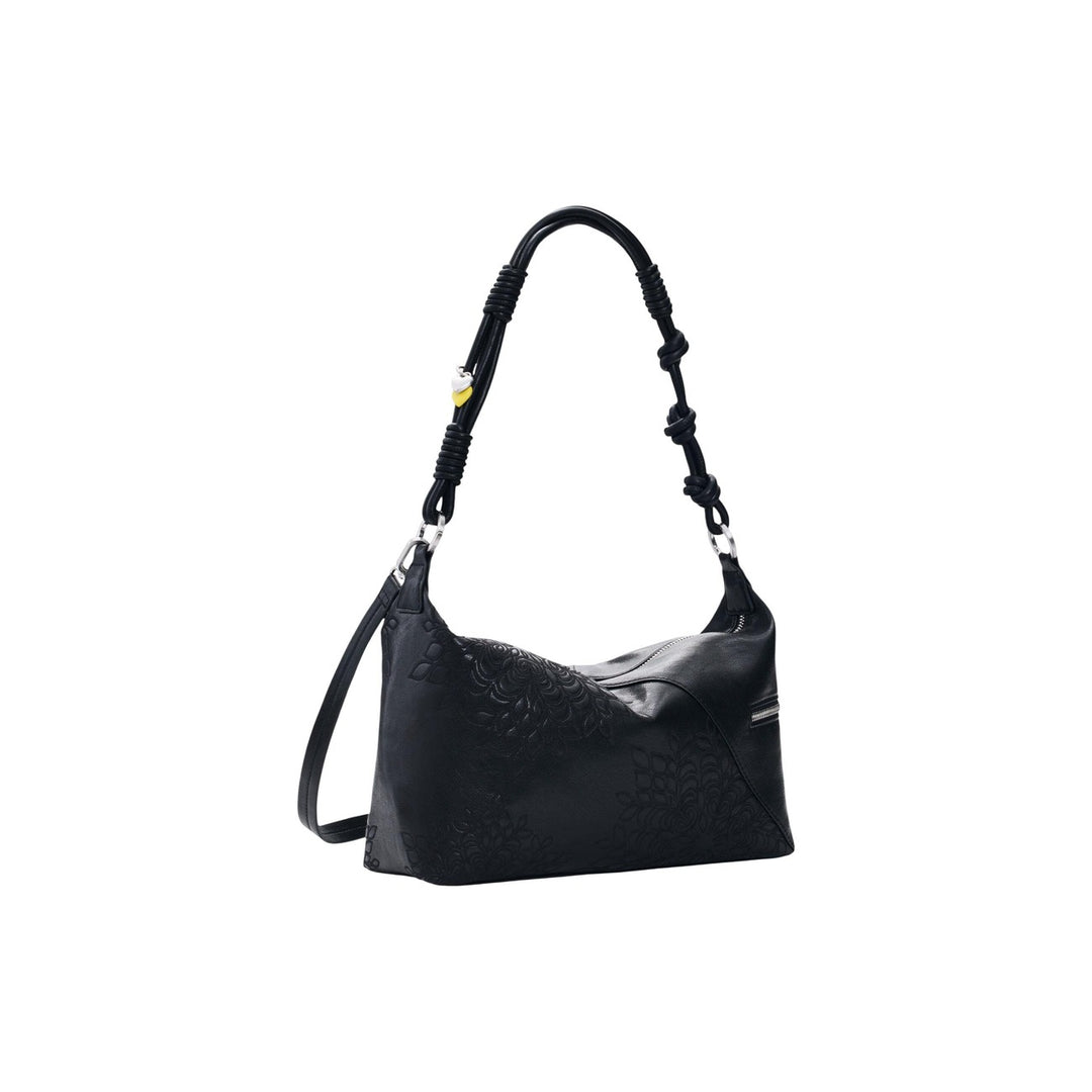 Desigual  Women Bag