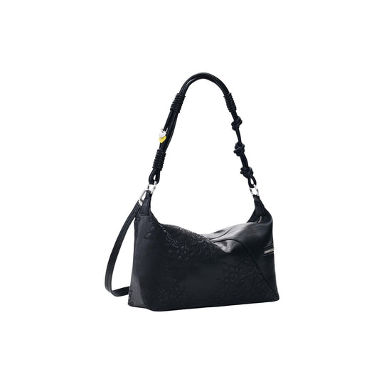 Desigual  Women Bag