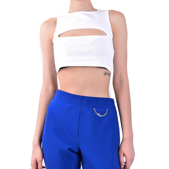 Dsquared2  Women Top