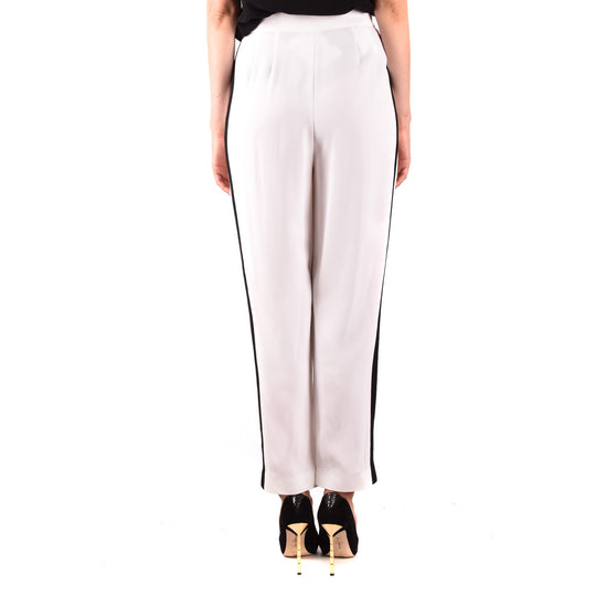 Philosophy  Women Trousers